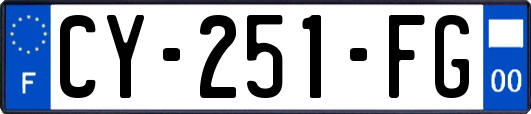 CY-251-FG