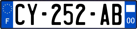 CY-252-AB