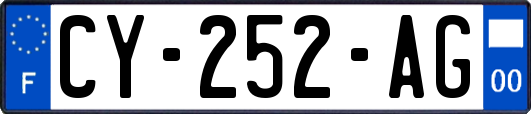 CY-252-AG