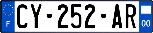 CY-252-AR