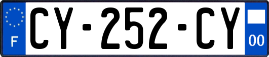 CY-252-CY