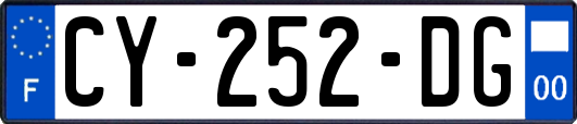 CY-252-DG