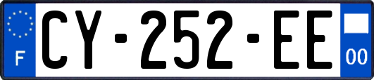 CY-252-EE