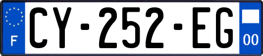 CY-252-EG