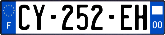 CY-252-EH
