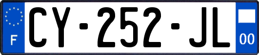 CY-252-JL