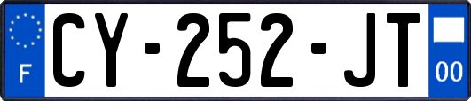 CY-252-JT