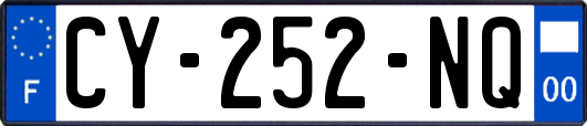 CY-252-NQ