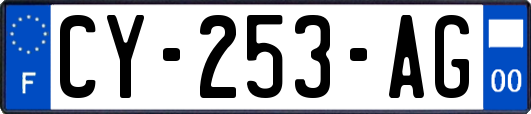 CY-253-AG