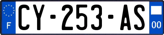 CY-253-AS
