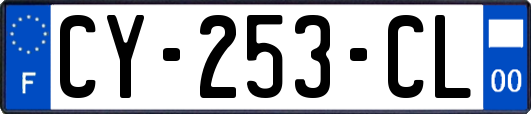 CY-253-CL