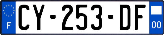 CY-253-DF