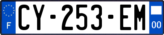 CY-253-EM