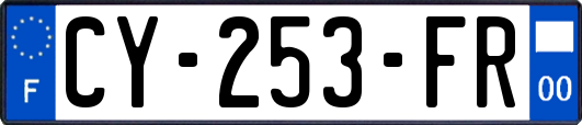 CY-253-FR