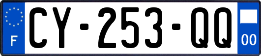 CY-253-QQ