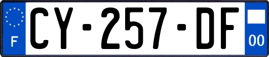CY-257-DF