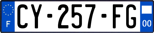 CY-257-FG