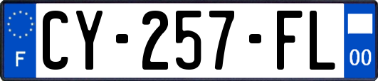 CY-257-FL