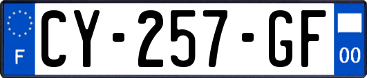 CY-257-GF