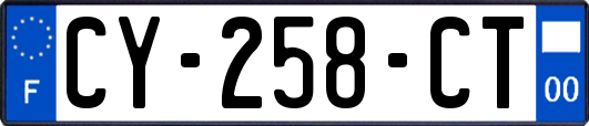 CY-258-CT