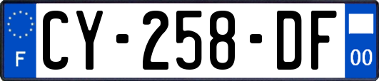 CY-258-DF