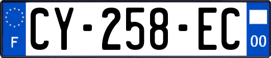 CY-258-EC