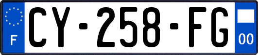 CY-258-FG