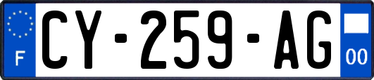 CY-259-AG