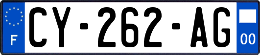 CY-262-AG