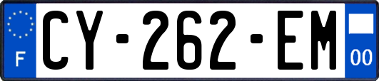 CY-262-EM