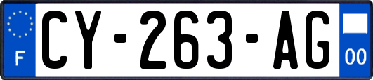 CY-263-AG