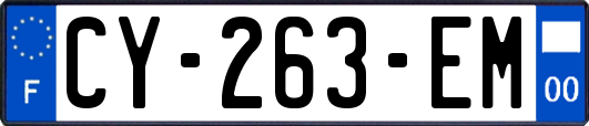 CY-263-EM