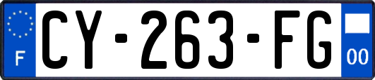 CY-263-FG