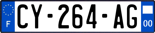 CY-264-AG