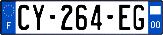 CY-264-EG