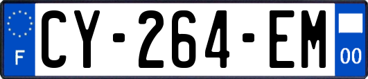 CY-264-EM