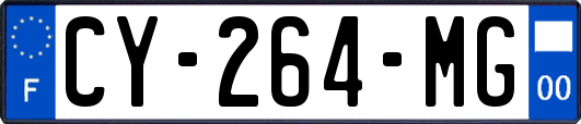 CY-264-MG