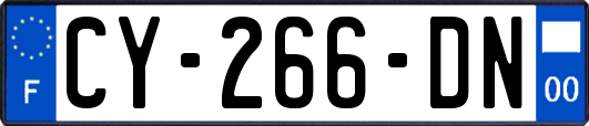 CY-266-DN