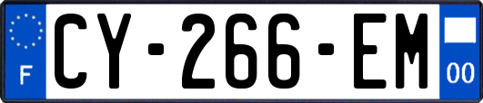 CY-266-EM