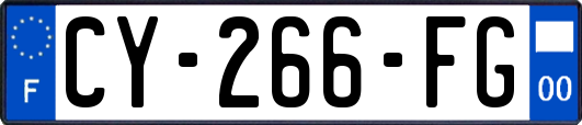 CY-266-FG