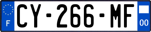 CY-266-MF