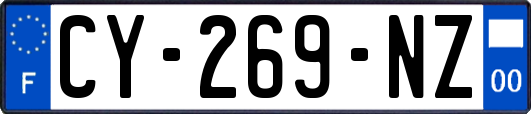 CY-269-NZ