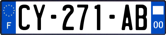 CY-271-AB