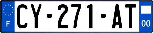 CY-271-AT
