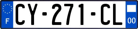 CY-271-CL