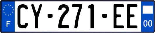 CY-271-EE