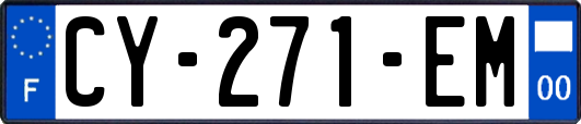 CY-271-EM