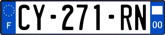 CY-271-RN