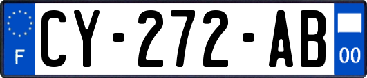 CY-272-AB