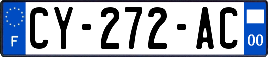 CY-272-AC